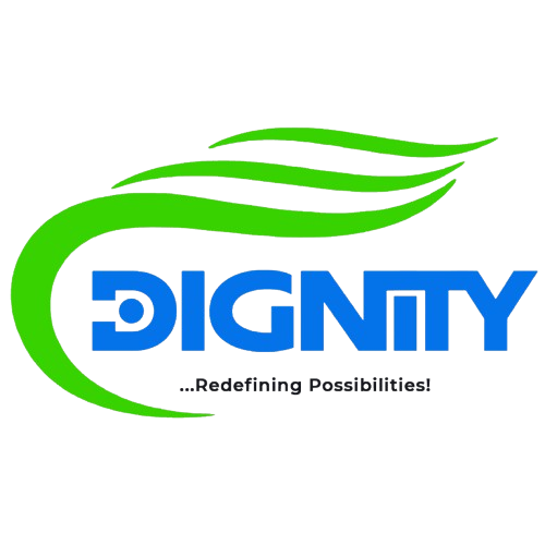 Dignity